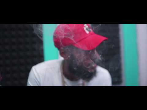 The Musalini - Broadway Feat Planet Asia & G4jag (Trailer) Prod By P Souloist