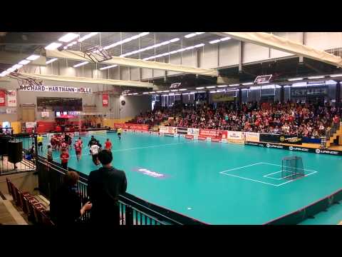 Final4 Deutsche Pokal - Penalty