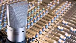 AMOR DE SEGUNDA MANO CHEVY ROCKETS PISTA