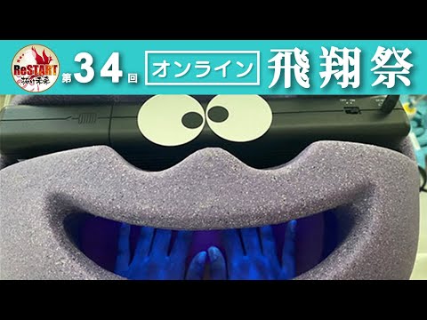 コロナ禍だからこそ知りたい〈正しい手洗いのコツ〉