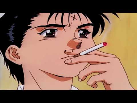 DJ YUNG VAMP - GUCCI GUCCI LOUIS LOUIS FENDI FENDI PRADA