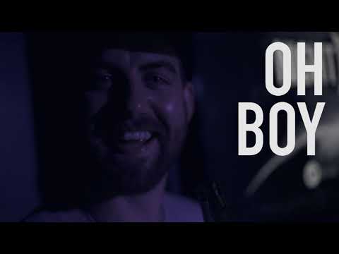 Night Bass x UKF Live Stream