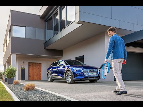 Elektromobilio įkroviklis NRGKICK ‎NRG-12501001  | 5 m | Type 2 | 2,3–22 kW | Bluetooth/WiFi
