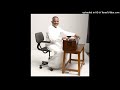 Ilayaraja Songs Karukamani Karukamani