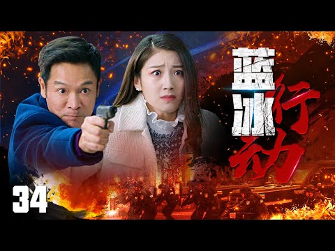 Japan Jav Porn #345050 (fBAh2tGX7nc) Thumbnail