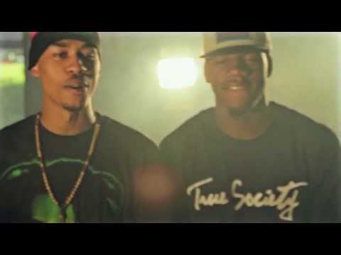 G Maly ft. Show Banga | Pose For The Photo