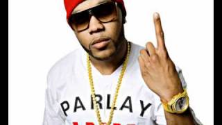 Flo Rida - Why You Up In Here Ft. Ludacris &amp; Gucci Mane