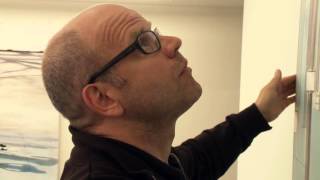 George Hendrik Breitner: Meisje in kimono