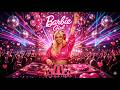 Barbie Girl DJ Charz Remix High Energy Slap House 2026