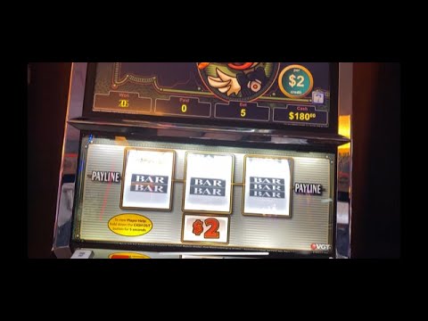 JEFF'S SLOT KEEP PAYING, NOT MINE??? WHY OH WHY?? LUCKY DUCKY DON'T BRING ME DOWN !