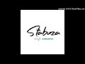 Deep Sen Knight SA Ft Philly Akekho Ofana Nawe Future Mix