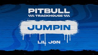 Pitbull Lil Jon JUMPIN Music