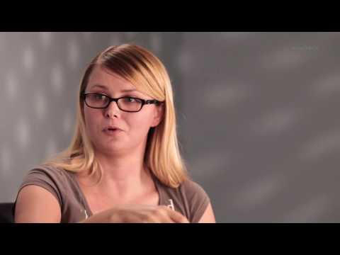 Machine Learning - BASTA 2016 Interview Fusinska