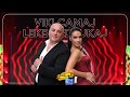 Leke Dedvukaj & Viki Camaj - Dasma Më E Bukur