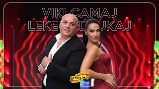 Leke Dedvukaj & Viki Camaj - Dasma Më E Bukur