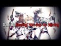 Shocking Party Karaoke - A RISE (Love Live ...