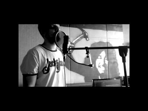 Green Cross & ONDUBGROUND - Jah No Dead