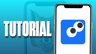 📱 Cómo Usar Seekee (Tutorial Paso a Paso 2025)