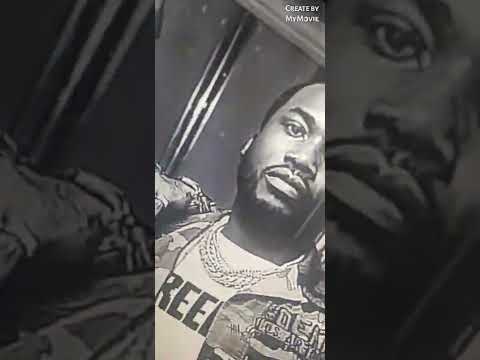 CALLYMANSAMM 2 RHYMES 4 1     featuring kiki callymansamm and made by callymansamm.