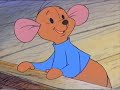 Początek Kasety VHS Gdzie Jest Nemo HI FI STEREO Imperial