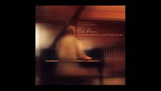 Bob Acri - Bob's Blues