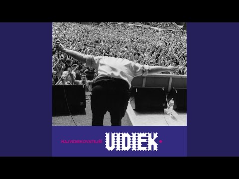 Anglická (The Evensong)