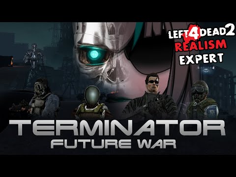 Steam Community :: Video