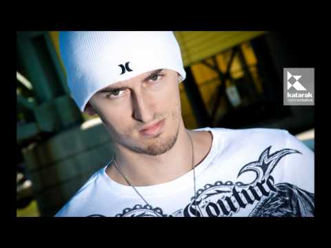 Dom Ryder feat. Marie L - I Believe In You (Demo)