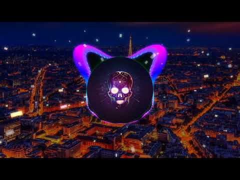 Din Shagna Da Chadeya || Wedding Song || BASS BOOSTED ||