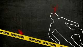 Inspiration - Herzlos (HD)