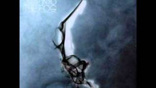 The Wombats - Jump Into The Fog EP (Full)