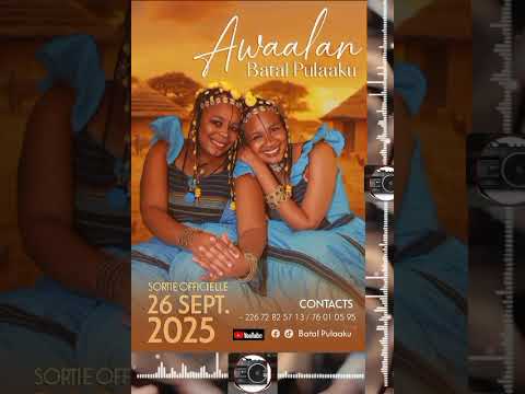 Batal pulaaku Awaalan 