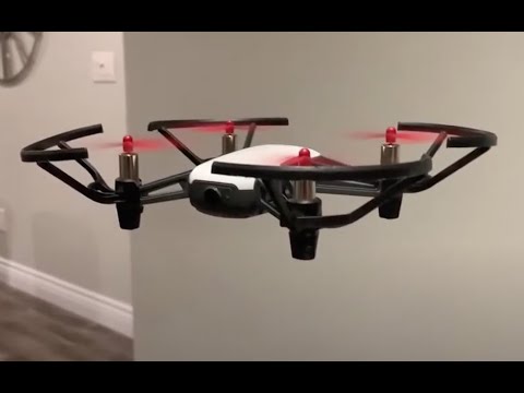 DJI TELLO Drone