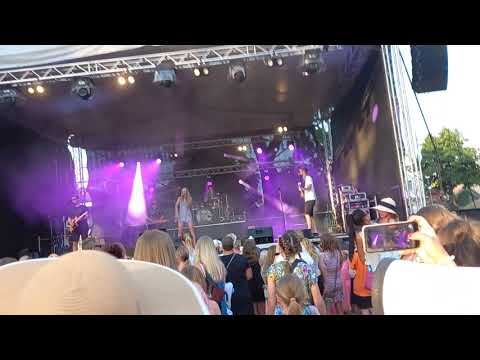 Liis Lemsalu-Doomino