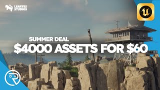 Summer Deal Limited Time Only - Get 99% Off!