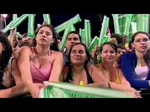 Los Dotores De La Carranga - La de estrato 8 - Show De Las Estrellas