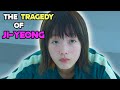 Why Ji Yeong Is The True Winner Of Squid Game