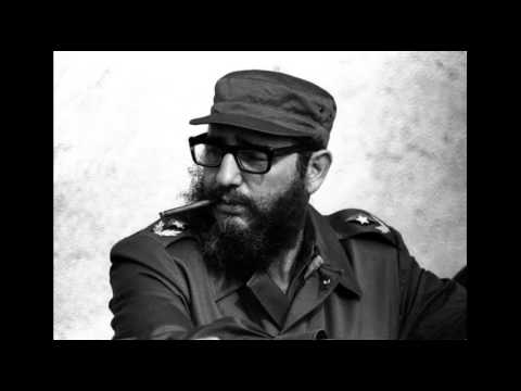 Drvoje PIMP - Panama feat  Stipe Travarica & III Čin