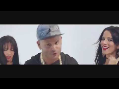 ONEMILIAN & EL CONSUL MALTRATO