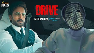 Download lagu Scammer Thefts 1 Cr from Aadhi Pinisetty | Drive Hindi Movie on Prime Video | Aadhi Pinisetty mp3 Download lagu Scammer Thefts 1 Cr from Aadhi Pinisetty | Drive Hindi Movie on Prime Video | Aadhi Pinisetty mp3