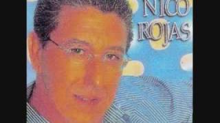 Paso la vida pensando Salsa