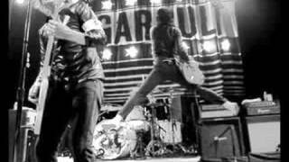 What You Say-SUGARCULT