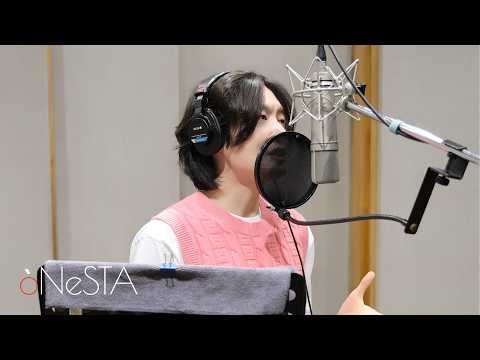[TEASER] 김용빈 - 당신뿐입니다
