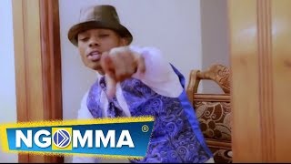 Download lagu Mr  Wise - Suzzy [Skiza 8540049] mp3