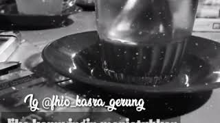 Download lagu Story wa ,musuh dalam selimut mp3