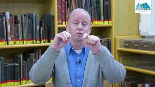 This Week's Haftara | Thus says the Lord God concerning Edom | Vayishlach | 5786 | Rav Eli Weber (ישיבת הר עציון) - התמונה מוצגת ישירות מתוך אתר האינטרנט יוטיוב. זכויות היוצרים בתמונה שייכות ליוצרה. קישור קרדיט למקור התוכן נמצא בתוך דף הסרטון