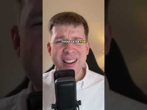 LARGEST Caliber Automatic Weapon?