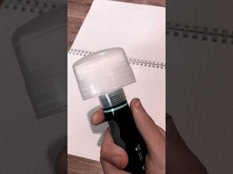 All City 50мм помпа