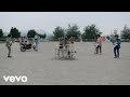 Little Jesus - Primavera 2020 ft. Zoe Gotusso Little Jesus - Primavera 2020 ft. Zoe Gotusso
