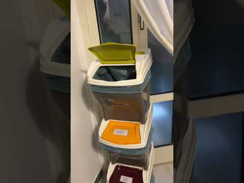 Regina Margherita Casa Vacanza in Civatevvechia, Italy 